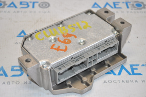 Module srs airbag computer airbags Mini Cooper Clubman R55 07-14