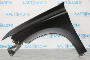 Front left wing Mitsubishi Outlander 14-15 prerest