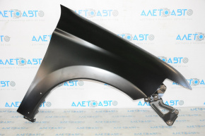 Front right wing Mitsubishi Outlander 16-20 rest