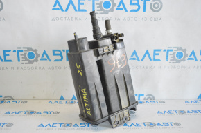 Carbon canister absorber, bare, for Nissan Altima 13-18