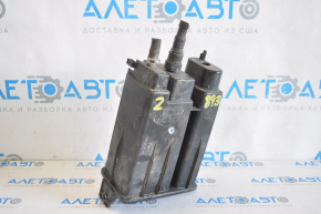 Carbon canister absorber, bare, for Nissan Altima 13-18