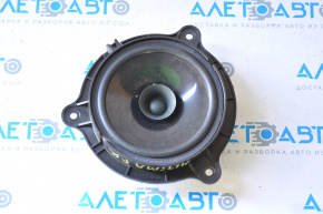 Front right door speaker for Nissan Altima 13-18