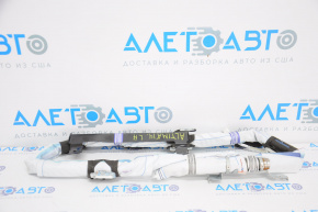 Left side curtain airbag for Nissan Altima 2013-2014