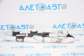 Right side curtain airbag for Nissan Altima 2013-2014