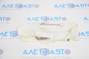 Nissan Altima 13-14 front right seat airbag
