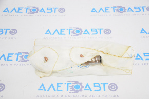 Nissan Altima 13-14 front right seat airbag