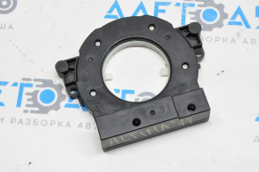 Nissan Altima 13-16 Steering Angle Sensor