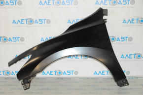 Front left wing Nissan Altima 13-15 prerest