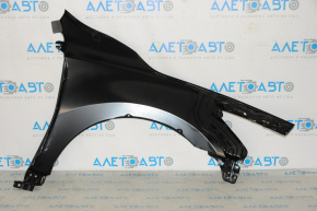 Front left wing Nissan Altima 13-15 prerest