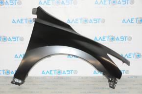 Front right wing Nissan Altima 13-15 prerest