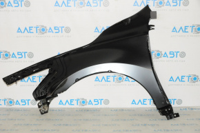 Front right wing Nissan Altima 13-15 prerest