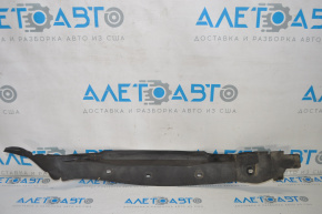 Left door-wing seal for Nissan Altima 13-18