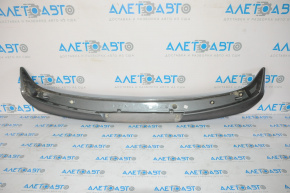 Trunk lid spoiler Nissan Altima 13-15 prerest