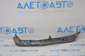 Left eyelash TV bracket for Nissan Altima 2013-2018