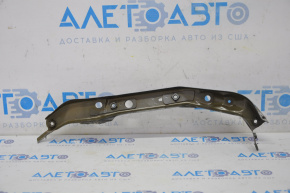 Right eyelash TV bracket for Nissan Altima 13-18