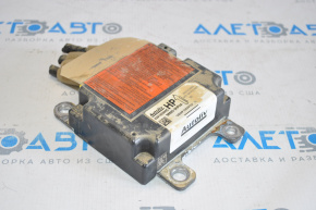 Module srs airbag computer airbags Nissan Altima 13-15 dorest
