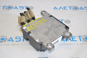 Module srs airbag computer airbags Nissan Altima 13-15 dorest