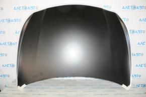Naked hood Nissan Altima 19-24