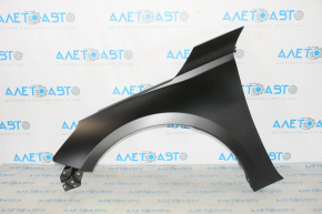 Front left wing Nissan Altima 19-24