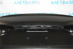 Nissan Altima 19-24 trunk lid not for camera