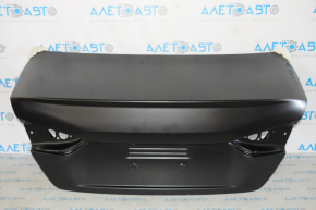 Nissan Altima 19-24 Trunk Lid for Camera