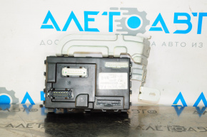BCM Body Control Module Nissan Leaf 13-15