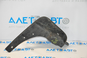 Front left mudguard for Nissan Murano z51 09-14