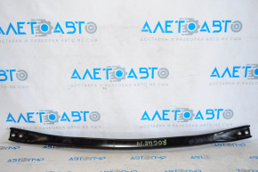 Nissan Rogue 14-20 Front Strut Bar