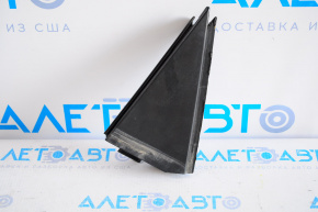 Door trim side rear left rear Nissan Sentra 13-19