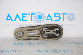 Rear engine mount Nissan Sentra 13-19 1.8 automatic transmission