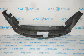 TV cover Nissan Sentra 13-15 prerest