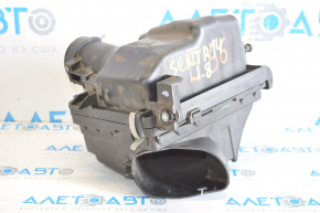 Air Filter Housing Nissan Sentra 13-19 1.6 1.8