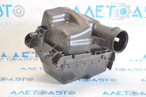 Air Filter Housing Nissan Sentra 13-19 1.6 1.8