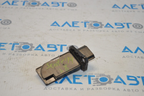 Air flow meter Nissan Sentra 13-15 prerest 1.8