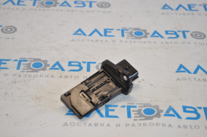 Air flow meter Nissan Sentra 13-15 prerest 1.8