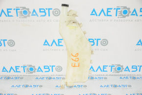 Expansion tank cooling Nissan Sentra 13-19 1.8 with cap