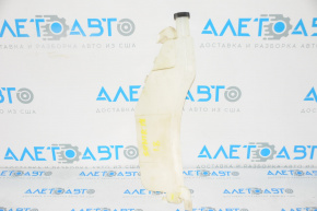 Expansion tank cooling Nissan Sentra 13-19 1.8 with cap