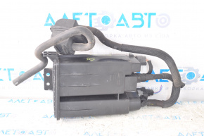 Carbon Canister Absorber Assembled Nissan Sentra 13-19 1.6 1.8