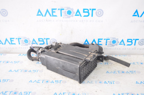 Carbon Canister Absorber Assembled Nissan Sentra 13-19 1.6 1.8