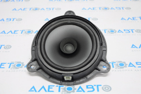 Speaker door front left Nissan Sentra 13-19