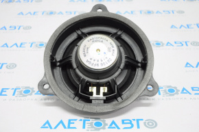 Speaker door front left Nissan Sentra 13-19