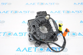 Steering wheel cable Nissan Sentra 13-19