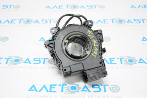 Steering wheel cable Nissan Sentra 13-19