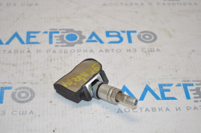 Nissan Sentra 13-16 Wheel Pressure Sensor for Keyless 315mhz