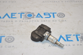 Nissan Sentra 13-16 Wheel Pressure Sensor for Keyless 315mhz