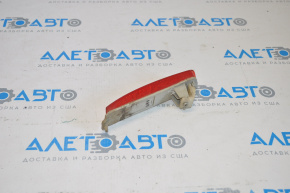 Reflector rear left Nissan Sentra 13-19