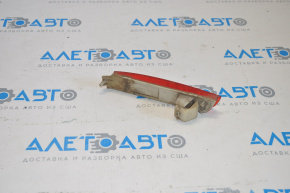 Reflector rear right Nissan Sentra 13-19