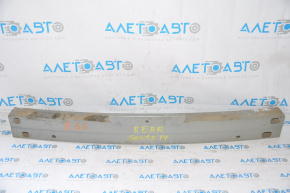 Rear Bumper Reinforcement Nissan Sentra 13-19