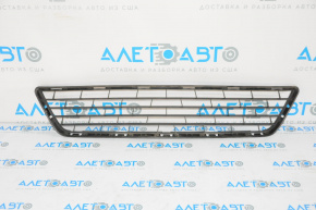 Lower grille of the front bumper Nissan Sentra 13-15 prerest