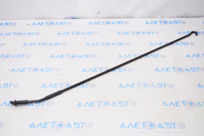 Support bonnet stop Nissan Sentra 13-19